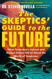 NovellaS-SkepticsGuideToTheFutureUSHC