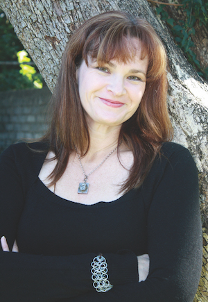 SlatterAG-AuthorPhoto