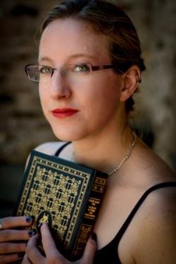 WiseAC-AuthorPic_CreditSteveSchultz