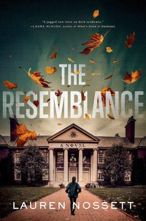 NossettL-ResemblanceUSHC