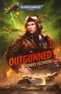 FlowersD-WH40k-Outgunned