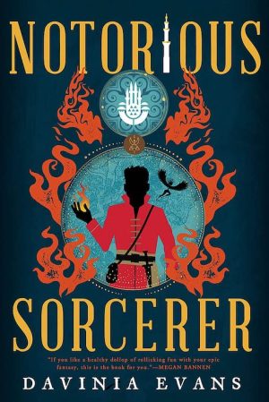 EvansD-NotoriousSorcerer