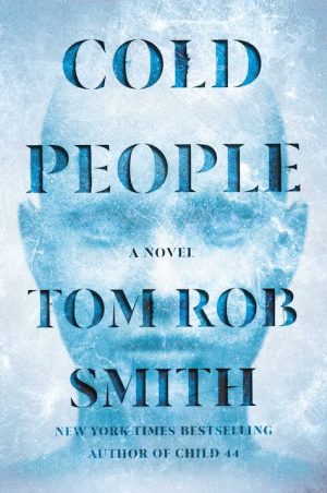 SmithTR-ColdPeopleUSHC