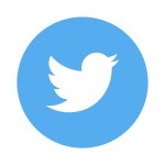 TwitterLogo