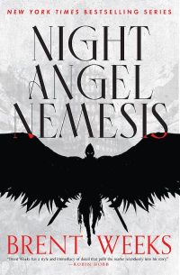 WeeksB-NA4-NightAngelNemesis