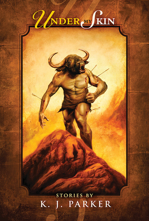 ParkerKJ-UnderMySkin
