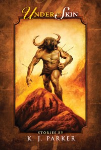 ParkerKJ-UnderMySkin