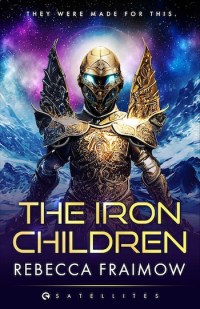 FraimowR-IronChildren