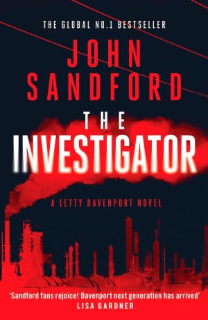 SandfordJ-Letty1-InvestigatorUK