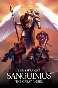 WraightC-HHP17-Sanguinius
