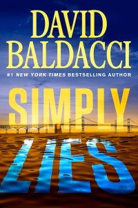 BaldacciD-SimplyLiesUSHC