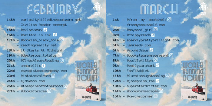 HessA-WorldRunningDown_Tour2023