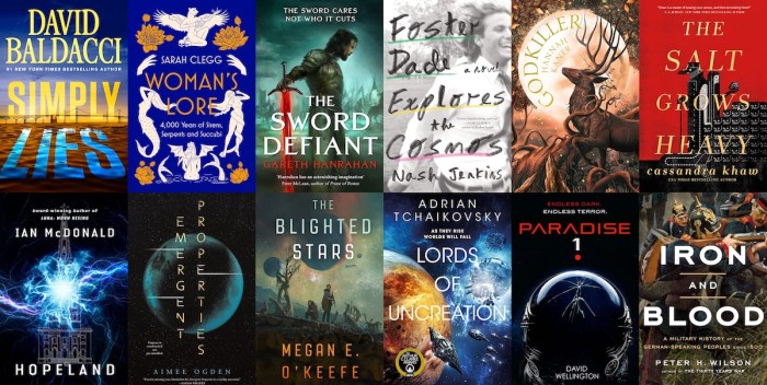 NewBooks-20230204_CR