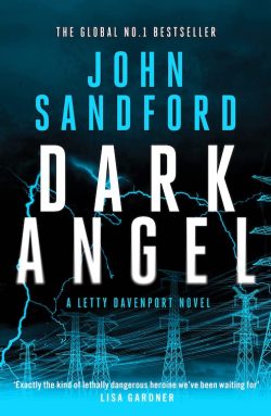 SandfordJ-LettyD1-DarkAngelUKPB