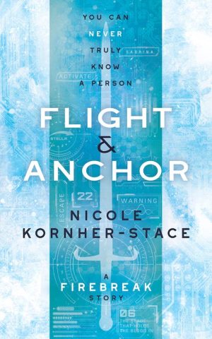 KornherStaceN-F-Flight&amp;Anchor