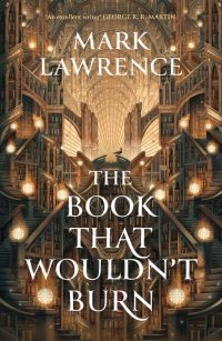 LawrenceM-L1-BookThatWouldntBurnUKHC