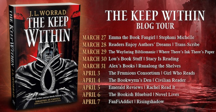 WorradJL-TheKeepWithin_BlogTour