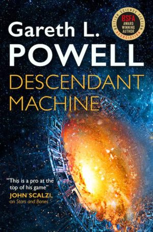 PowellGL-C2-DescendantMachine