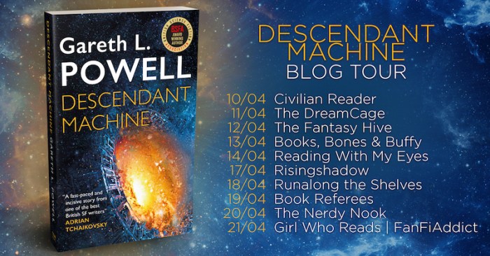 PowellGL-DescendantMachine_TourGraphic