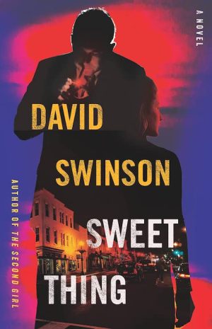 SwinsonD-SweetThingUSHC