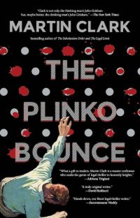 ClarkM-PlinkoBounceUSHC