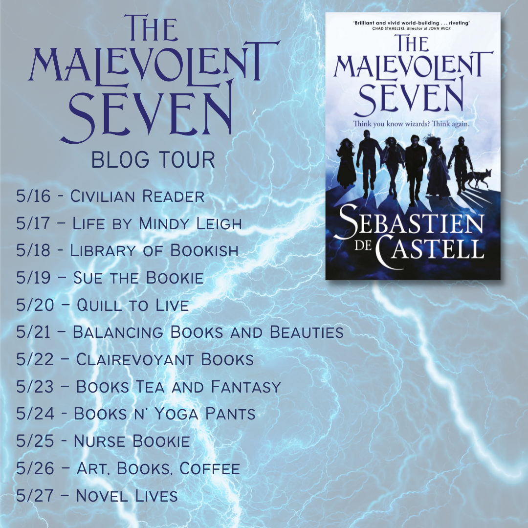 deCastellS-MalevolentSeven_TourBannerSquare