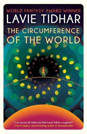Tidhar-CircumferenceOfTheWorldUSHC