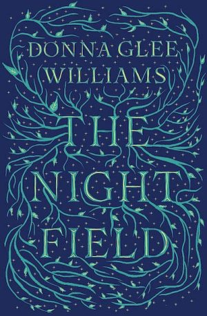 WilliamsDG-NightFieldUKHC