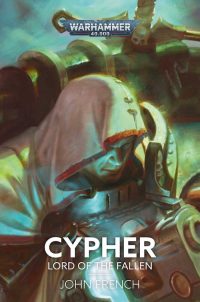 FrenchJ-WH40k-CypherLordOfTheFallen