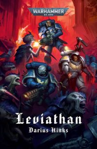HinksD-WH40k-Leviathan2023
