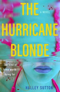 SuttonH-HurricaneBlondUSHC