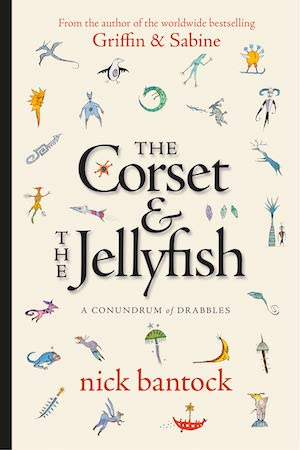 BantockN-CorsetAndTheJellyfishUSHC