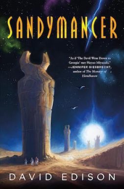 EdisonD-SandymancerUSHC