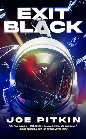 PitkinJ-ExitBlackUSHC