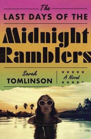 TomlinsonS-LastDaysOfTheMidnightRamblersUSHC