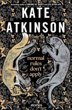 AtkinsonK-NormalRulesDontApplyUSHC