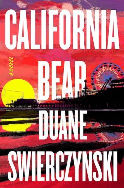 SwierczynskiD-CaliforniaBearUSHC