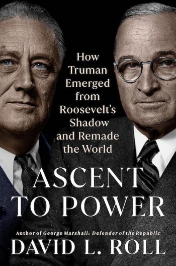 RollDL-AscentToPowerUSHC