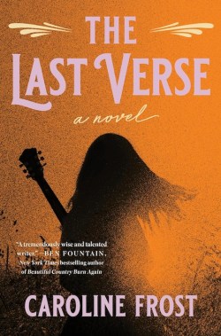 FrostC-LastVerseUSHC