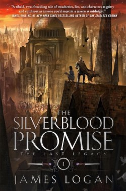 LoganJ-LL1-SilverbloodPromiseUSHC