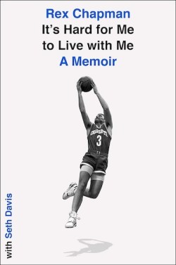 ChapmanR-ItsHardForMeToLiveWithMeUSHC