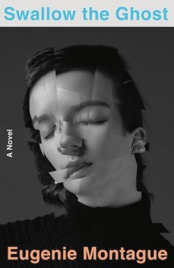 MontagueE-SwallowTheGhostUSHC