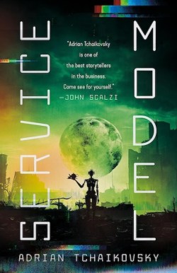 TchaikovskyA-ServiceModelUSHC