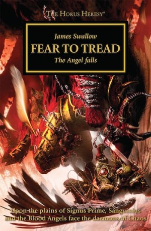 SwallowJ-HH21-FearToTread