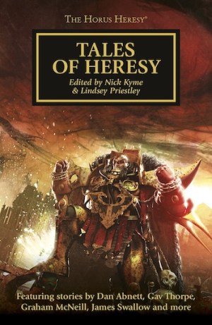 Various-HH10-TalesOfHeresy