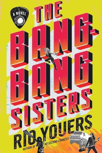 YouersR-BangBangSistersUSHC
