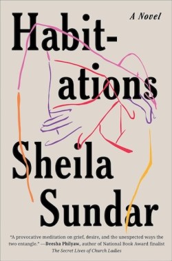 SundarS-HabitationsUSHC