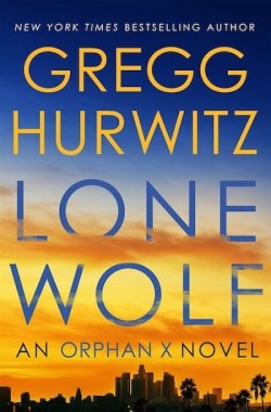 HurwitzG-OX9-LoneWolfUSHC