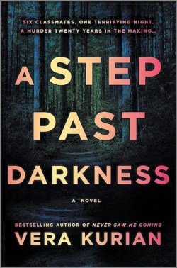 KurianV-StepPastDarknessUSHC