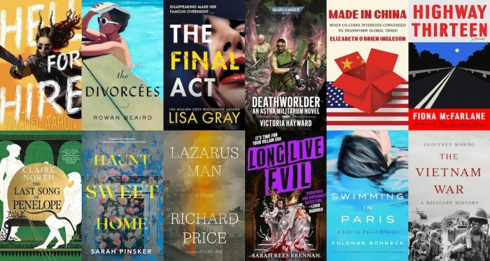 NewBooks-20240420_cr